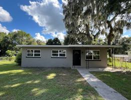 featured image of 501 W Dixie St