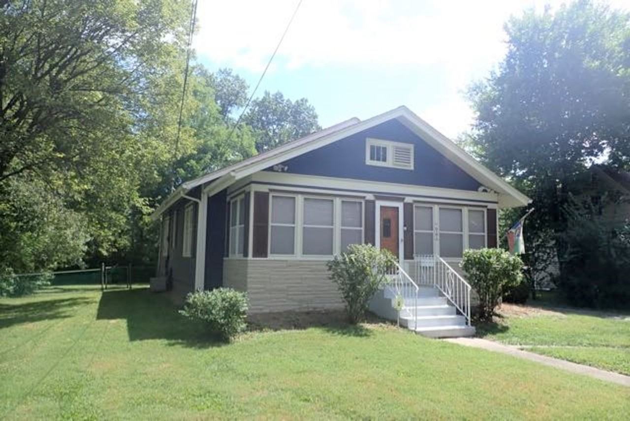 206 West Blvd S - Photo 2 of 30