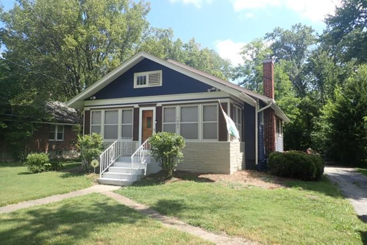 206 West Blvd S - Photo 3 of 30