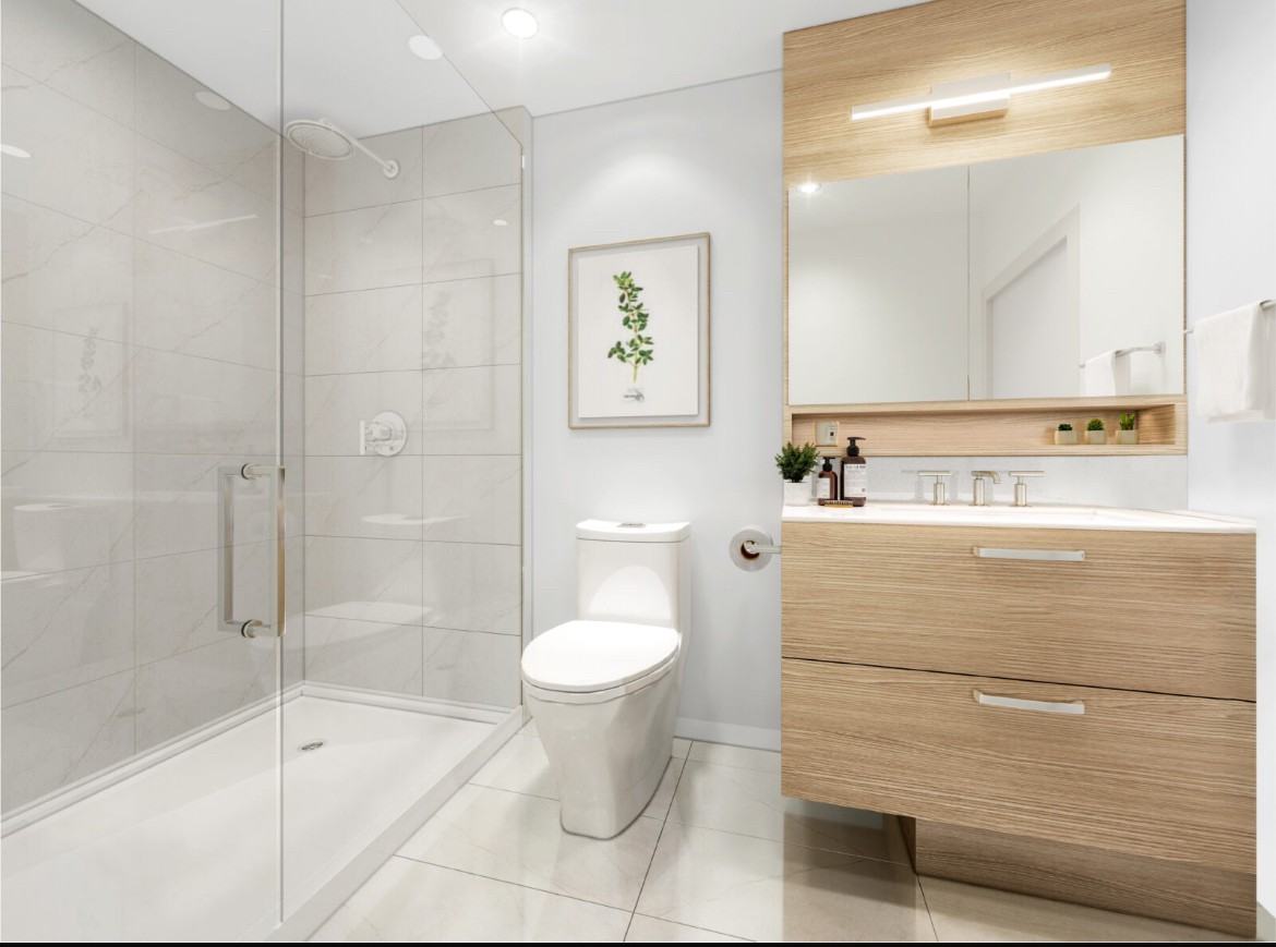 9677 King George Blvd - Photo 3 of 9