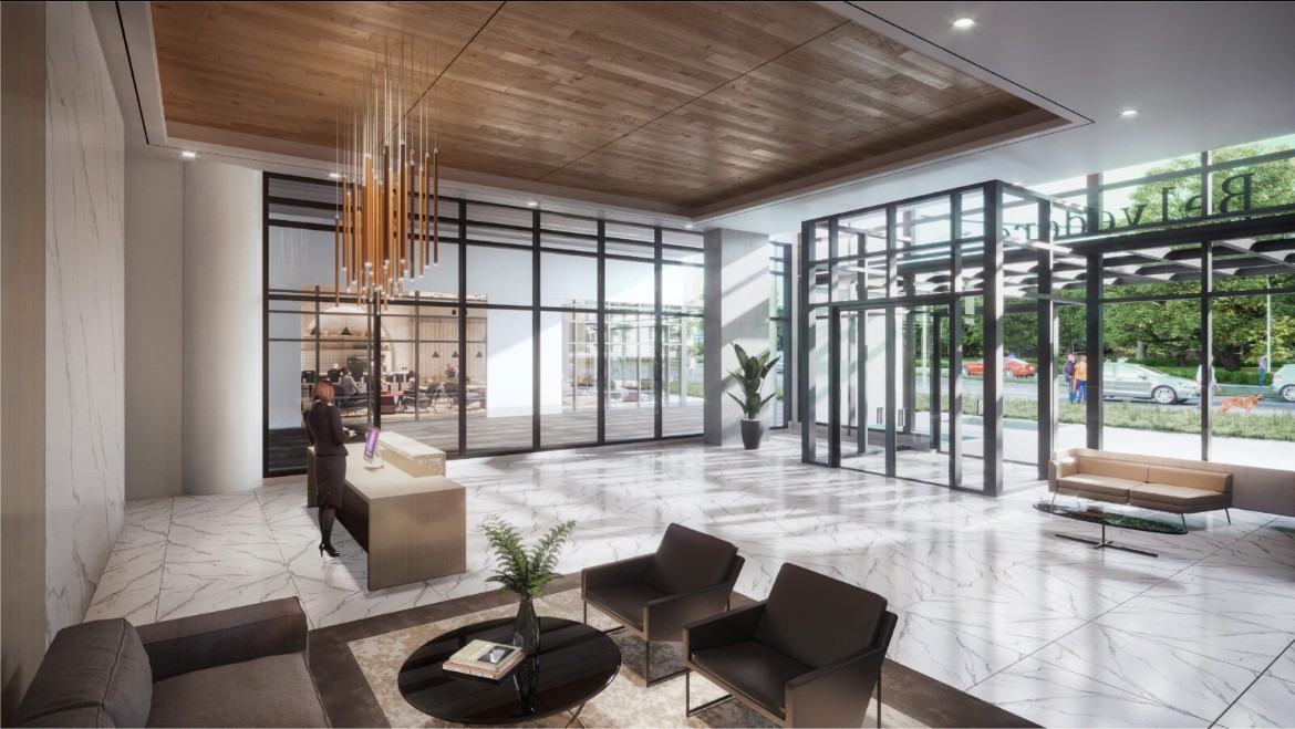 9677 King George Blvd - Photo 6 of 9