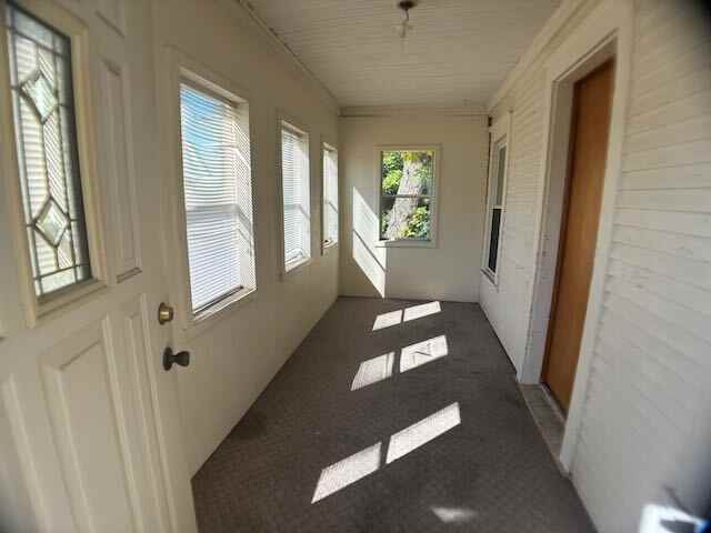 546 Chicago St - Photo 2 of 12