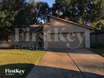 2418 Aprilmont Dr - Photo 1 of 1