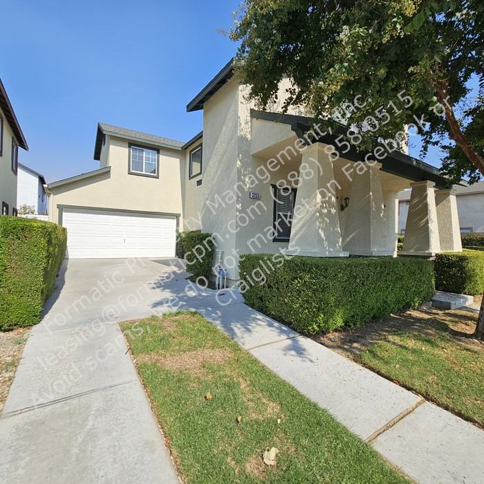 3255 Bernard St - Photo 2 of 17