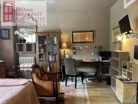 Boylston St & Massachusetts Ave #24 - Photo 1 of 1