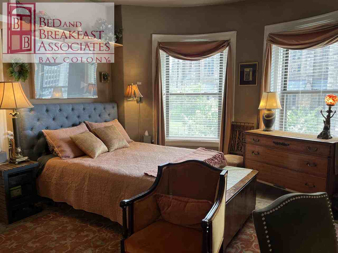 Boylston St & Massachusetts Ave #24 - Photo 3 of 12