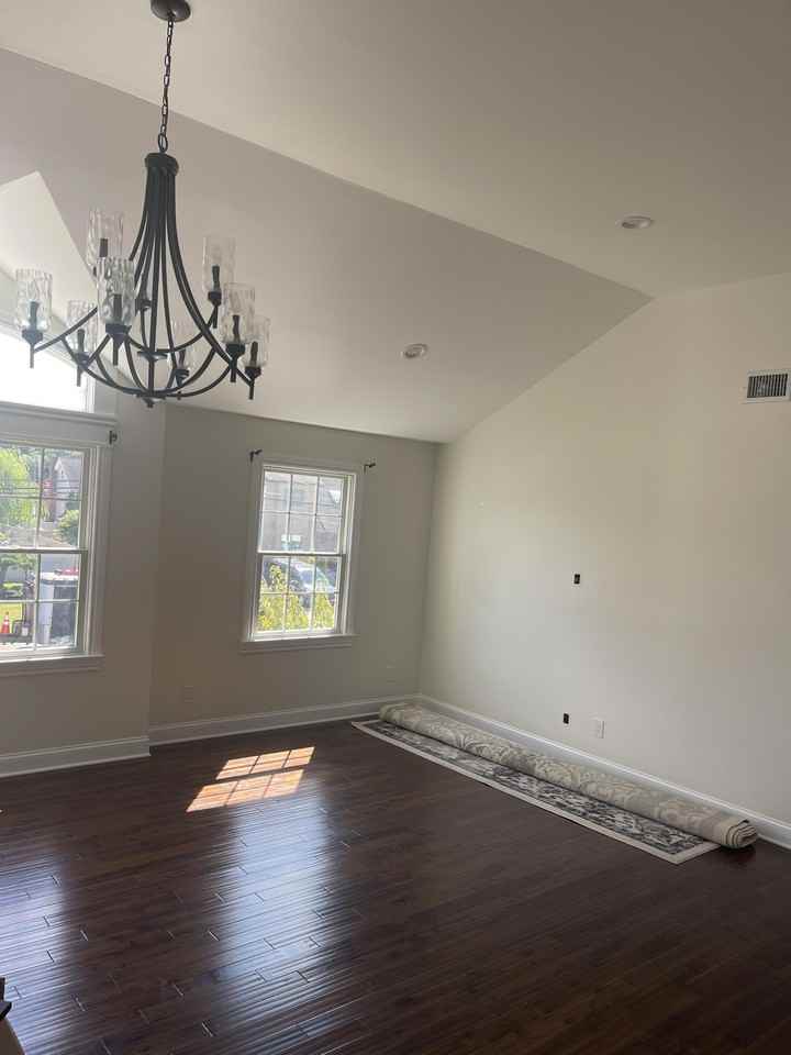 25 June St #2ndFL - Photo 2 of 12