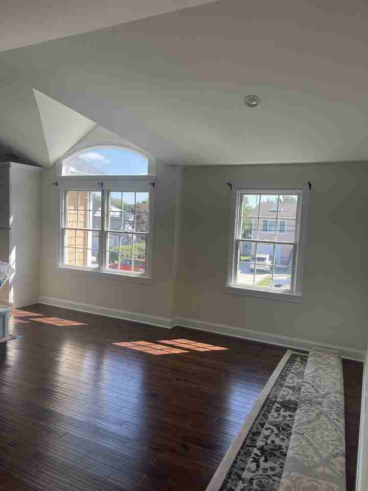 25 June St #2ndFL - Photo 3 of 12