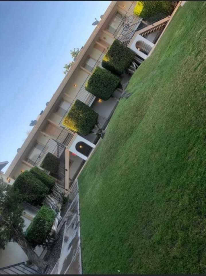 231 Cattle Call Drive #12