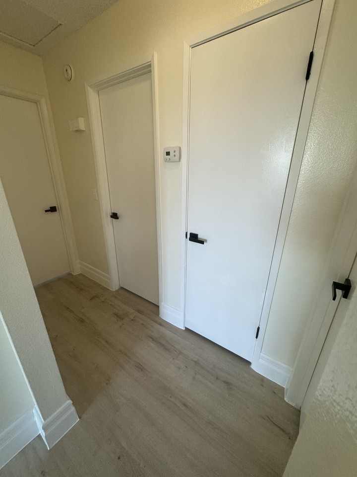 231 Cattle Call Dr #12 - Photo 5 of 13