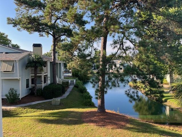 1481 Center Street Ext #207