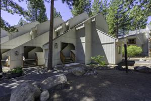 featured image of 807 Alder Avenue #49