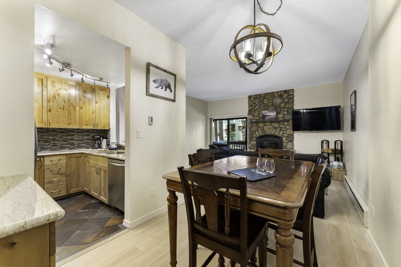 807 Alder Ave #49 - Photo 3 of 22