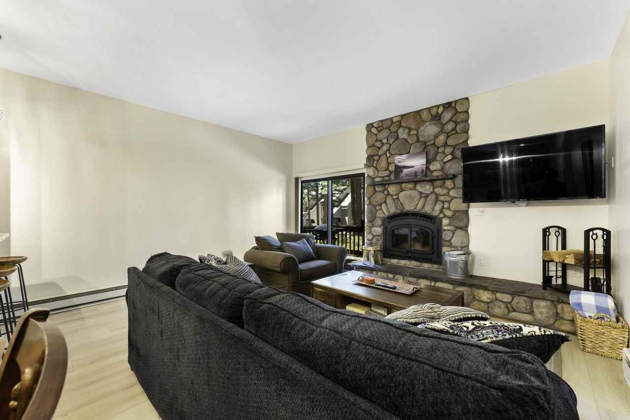 807 Alder Ave #49 - Photo 2 of 22