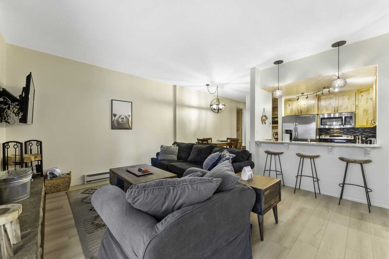 807 Alder Ave #49 - Photo 4 of 22