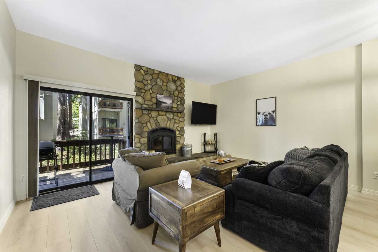 807 Alder Ave #49 - Photo 5 of 22