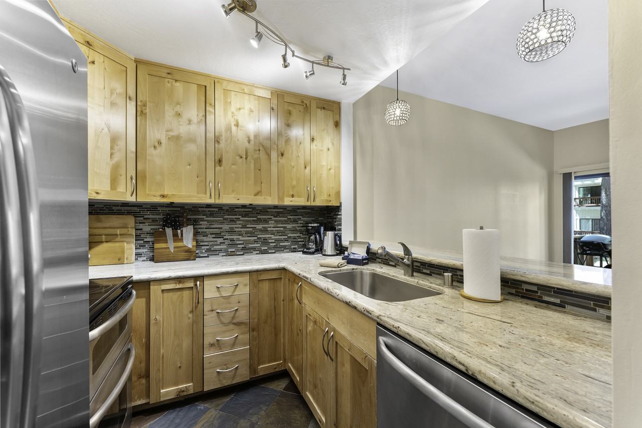 807 Alder Ave #49 - Photo 7 of 22