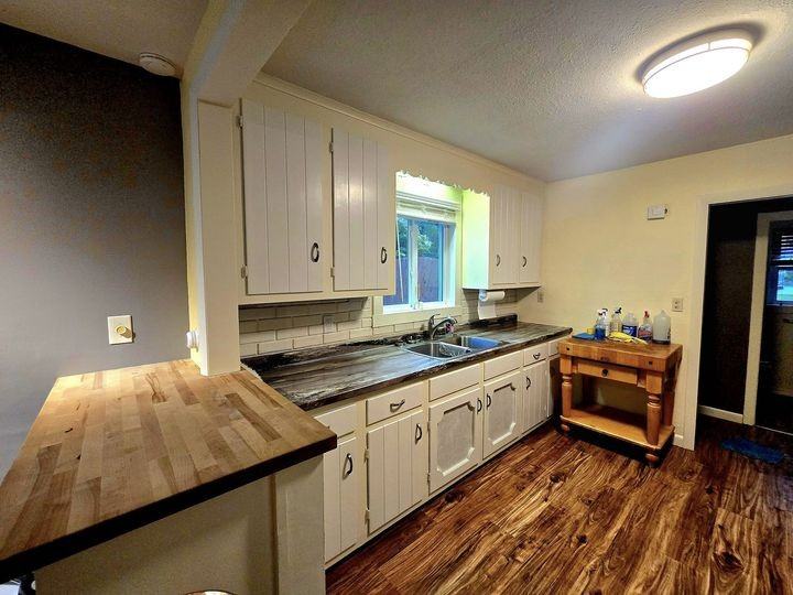 8 Wheeler Dr #NA - Photo 2 of 24