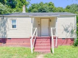 featured image of 111 Virginia Ave #NA