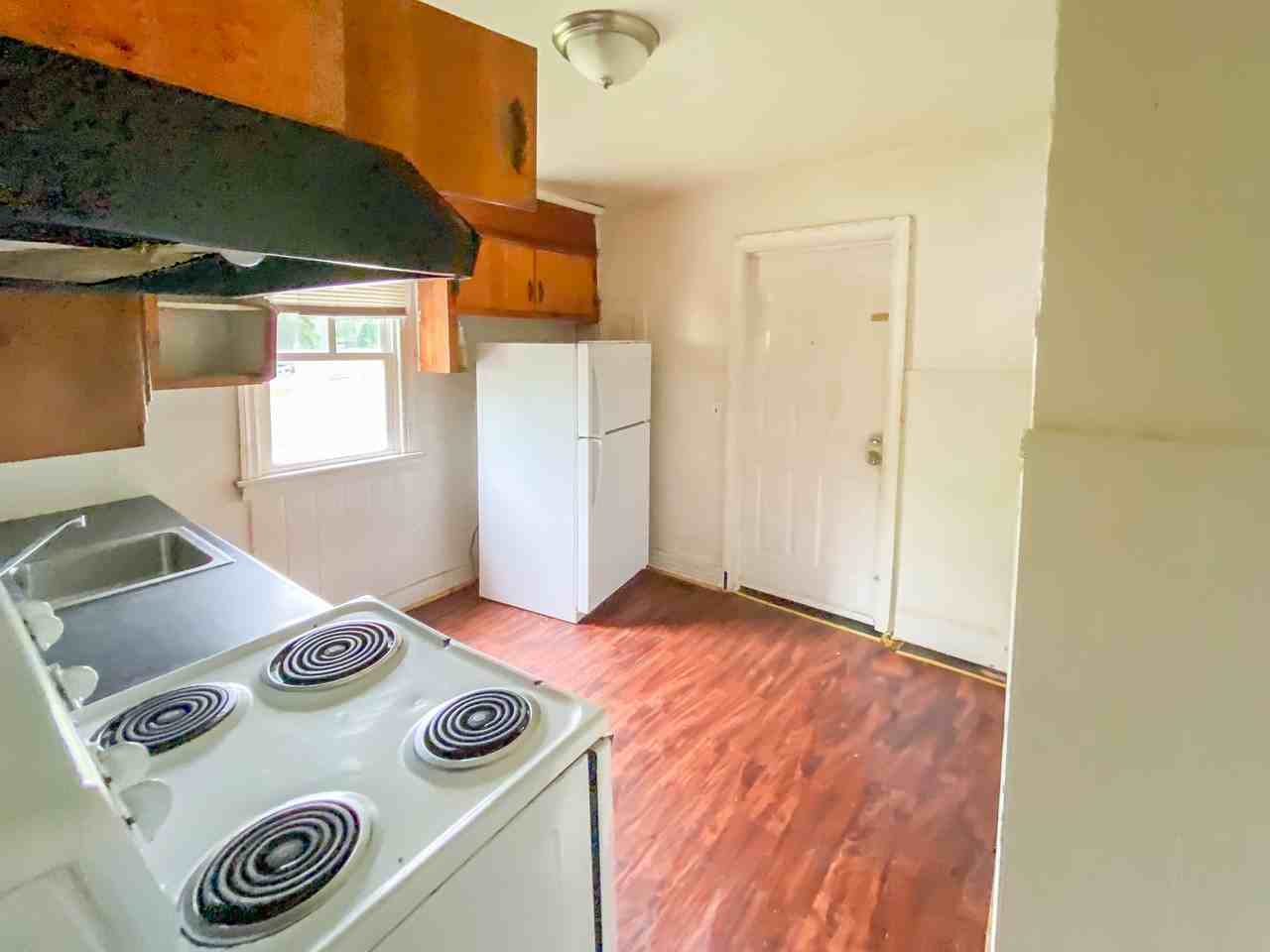 111 Virginia Ave #NA - Photo 2 of 5