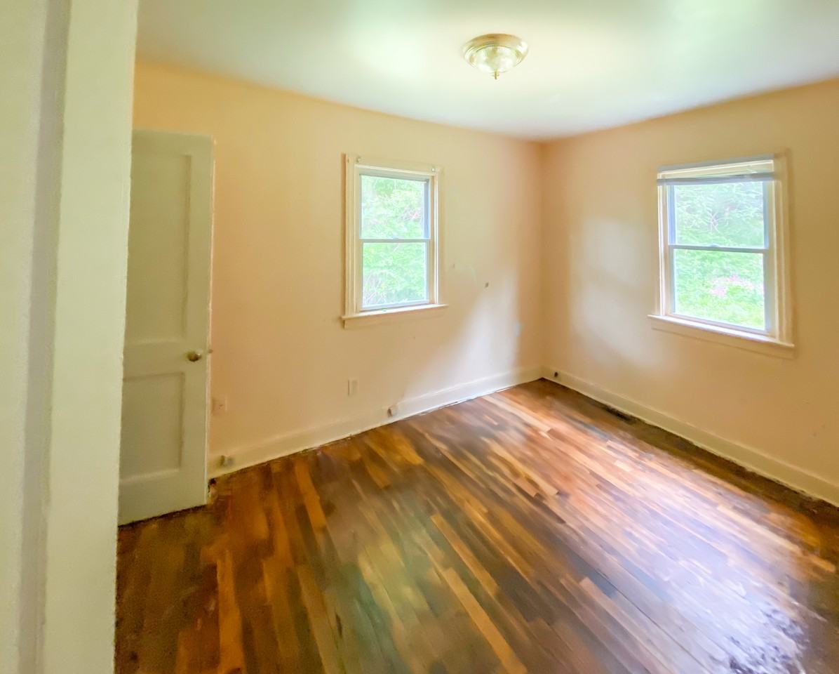 111 Virginia Ave #NA - Photo 3 of 5