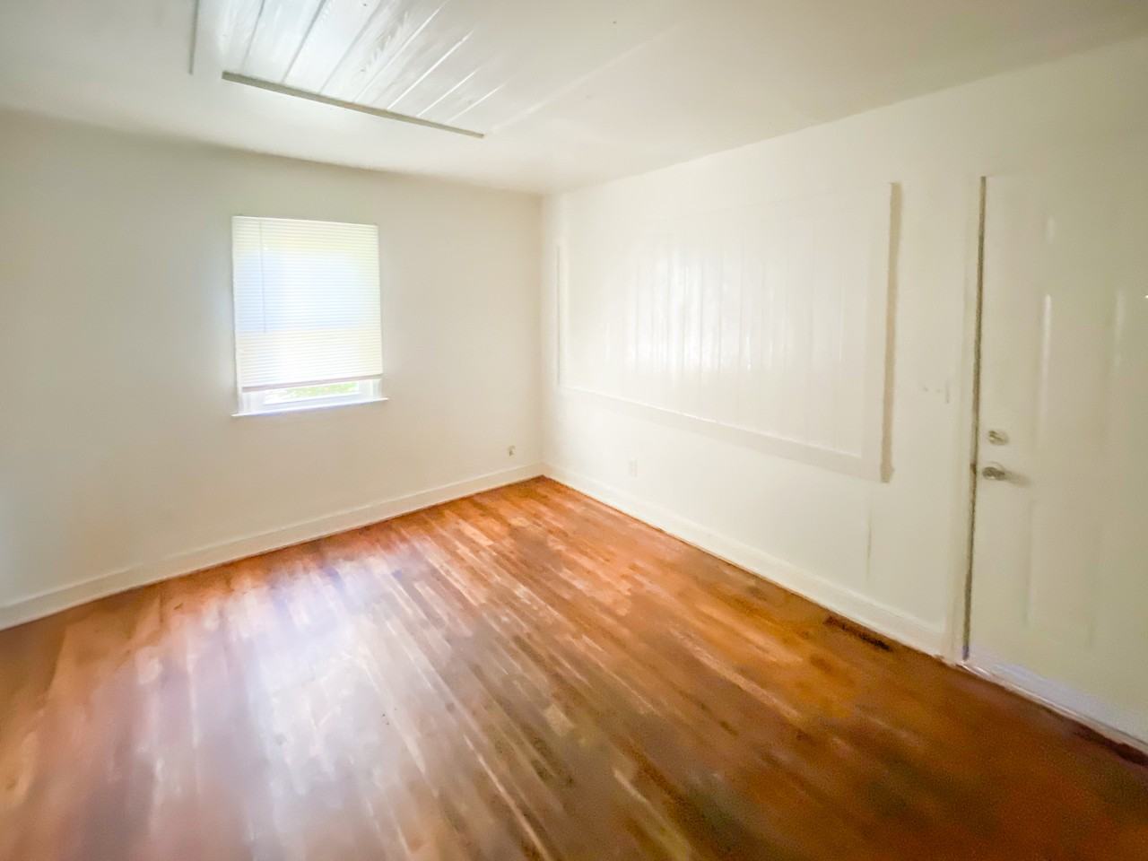 111 Virginia Ave #NA - Photo 4 of 5