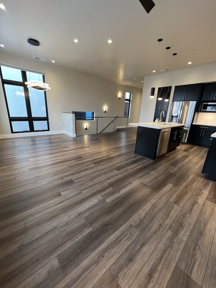 514 Mill St #NA - Photo 2 of 21