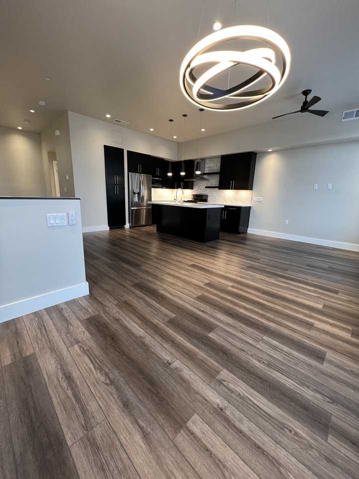 514 Mill St #NA - Photo 3 of 21