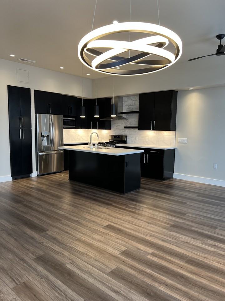 514 Mill St #NA - Photo 4 of 21
