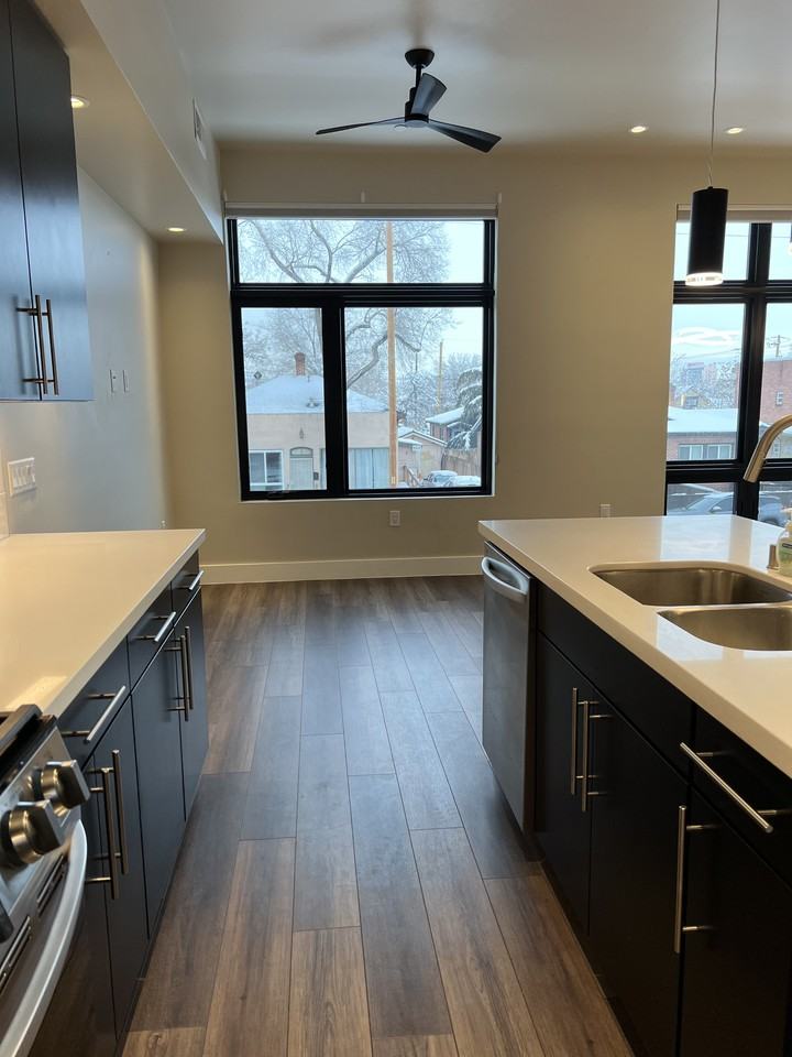 514 Mill St #NA - Photo 5 of 21