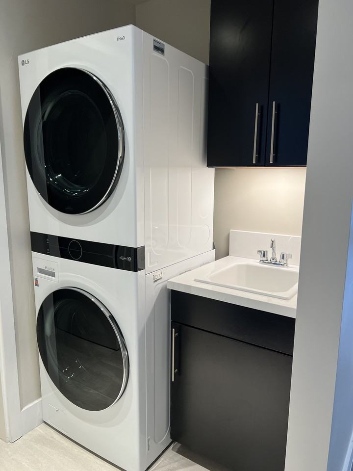 514 Mill St #NA - Photo 7 of 21