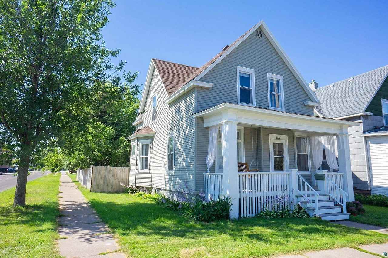 1502 N 14th St #NA - Photo 2 of 14