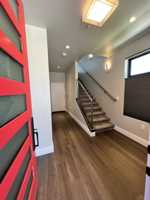 featured image of 100 High St