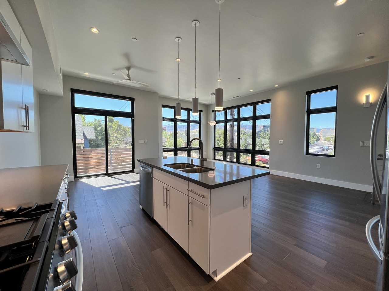 100 High St #100HIGHST - Photo 6 of 16