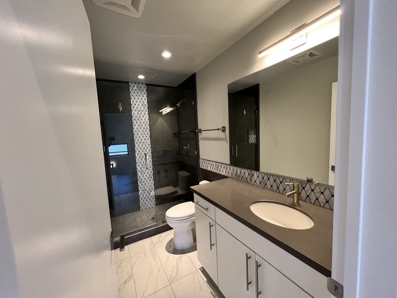 100 High St #100HIGHST - Photo 7 of 16