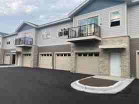 Layton Lofts 832 W Layton Ave Milwaukee WI 53221 - Photo 1 of 1