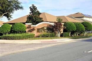 CHG-1315 #1315 - Photo 1 of 1