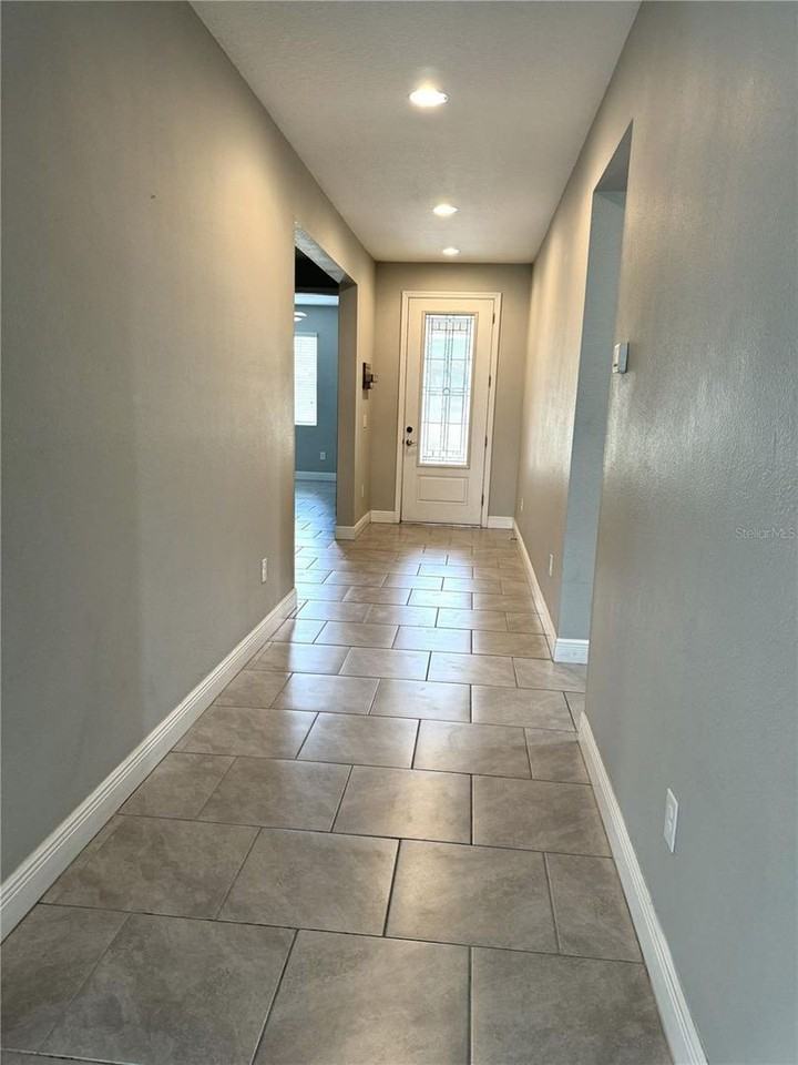 CHG-1315 #1315 - Photo 4 of 38