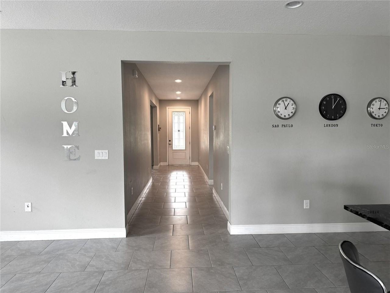 CHG-1315 #1315 - Photo 5 of 38