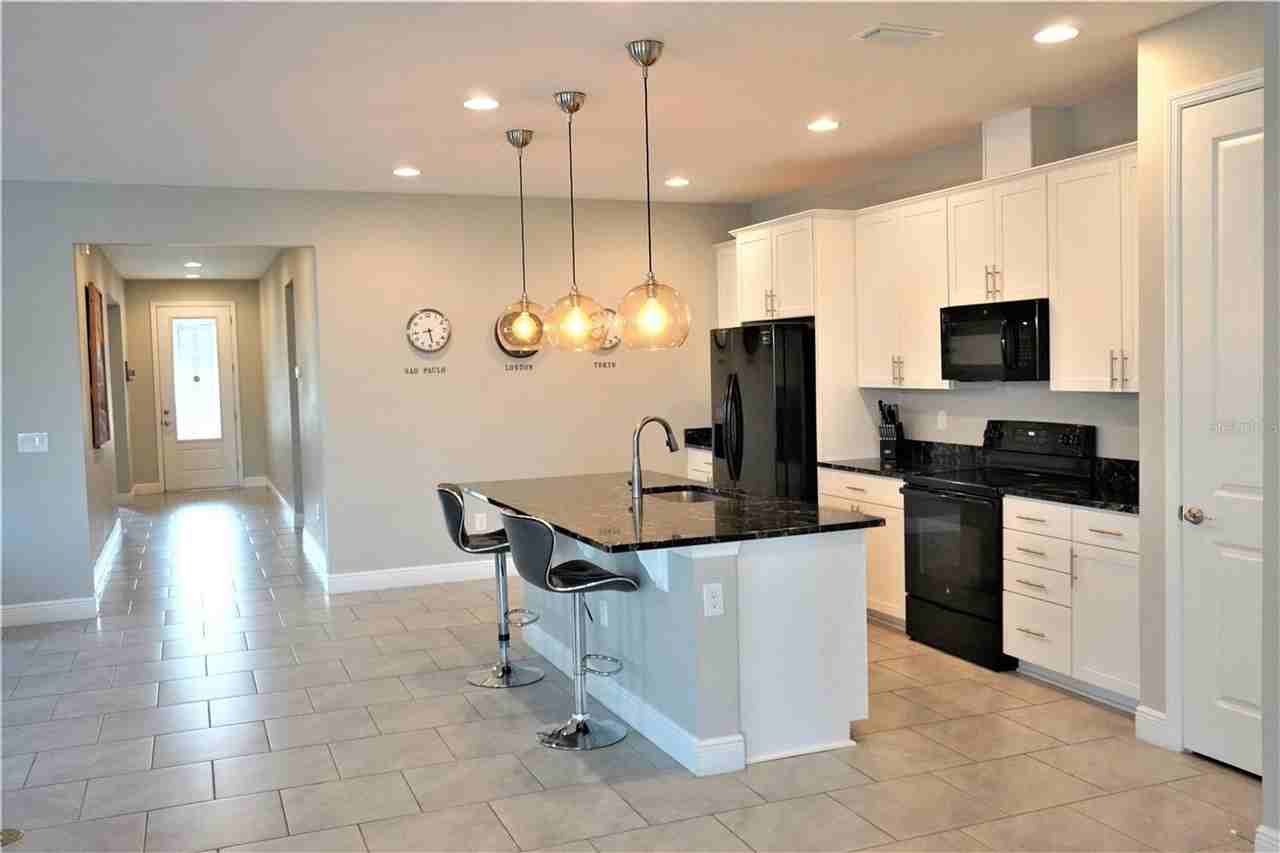 CHG-1315 #1315 - Photo 6 of 38