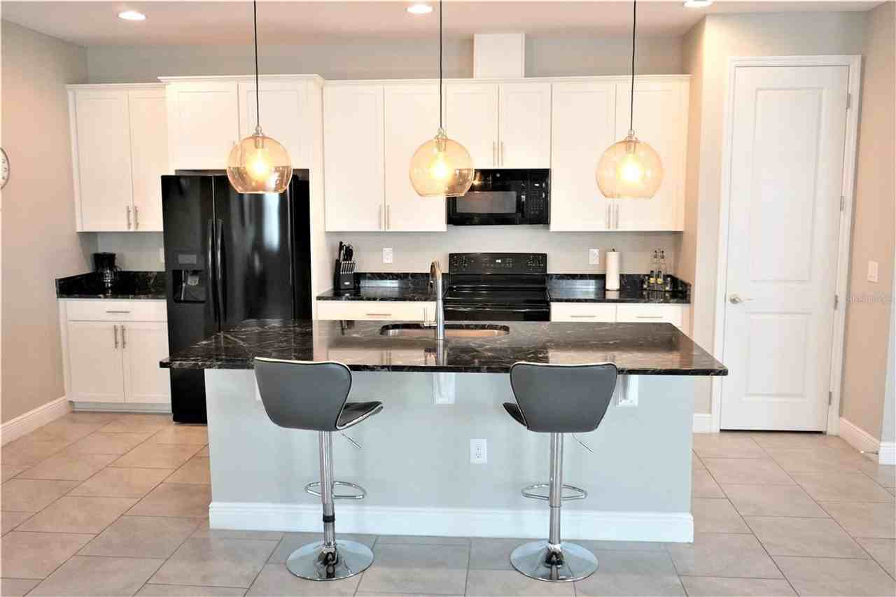 CHG-1315 #1315 - Photo 7 of 38