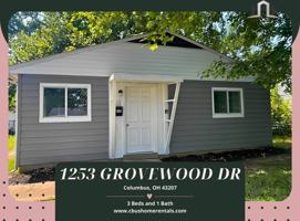 featured image of 1253 Grovewood Dr