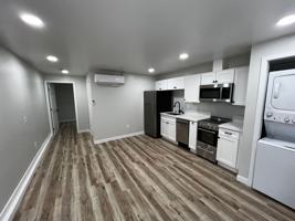 featured image of 3674 Villa Ter