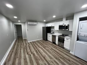 3674 Villa Terrace - Photo 1 of 1