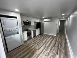 featured image of 3674 Villa Terrace