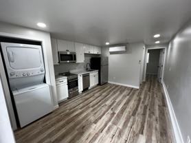 3674 Villa Terrace - Photo 1 of 1