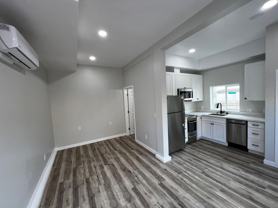 3674 Villa Terrace - Photo 1 of 1