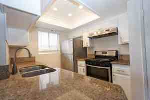 featured image of 139 Avenida Miramar