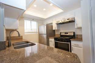 139 Avenida Miramar - Photo 1 of 1