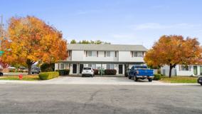 Gladewater Apartments - Photo 1 of 1